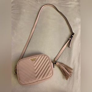 Victoria’s Secret bag